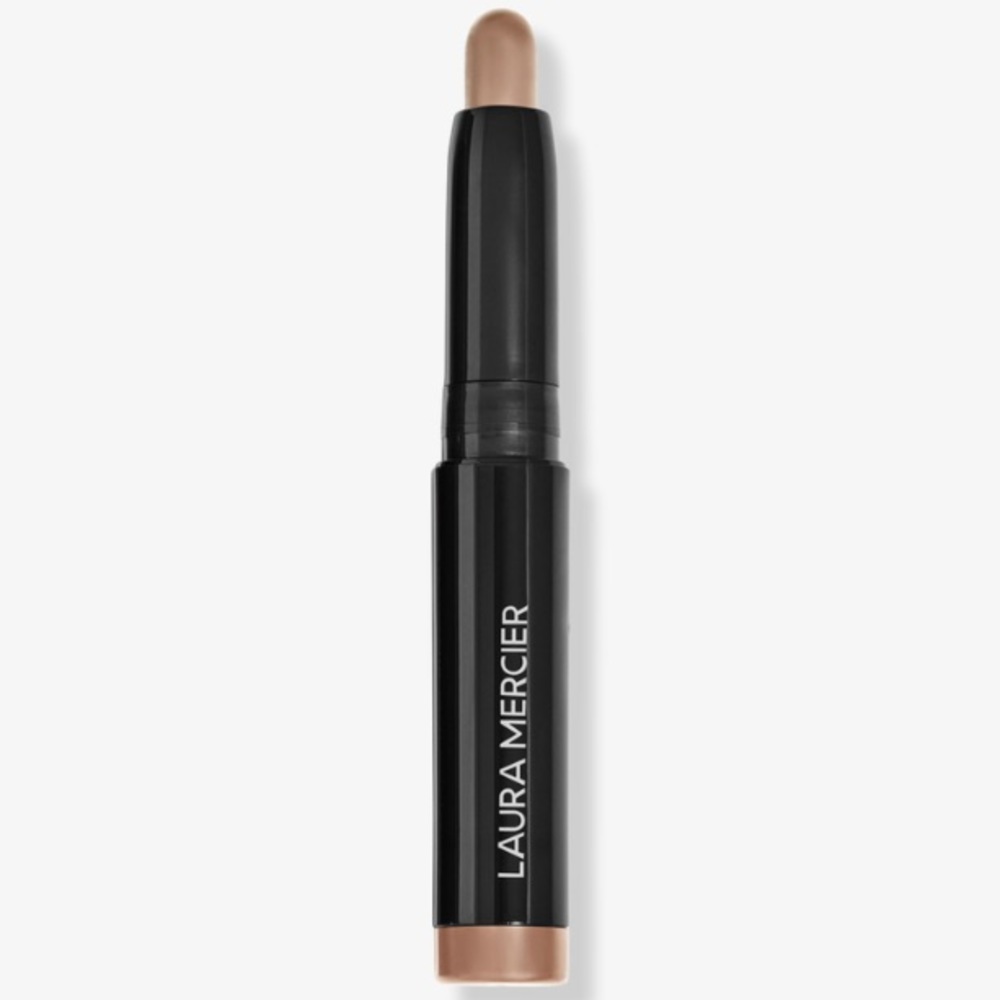 Laura Mercier Caviar Stick Eye Color Au Naturel - Picture 11 of 15